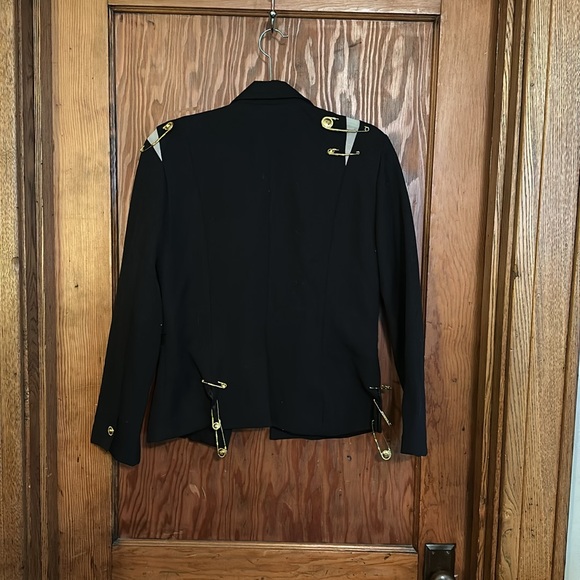 Still has Tags - Picture 2 of 5